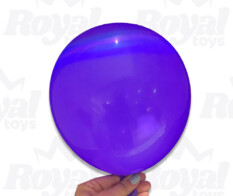 Balão De Luz   (Valor 5Unidades Por Kit)